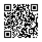 QRcode_iPhone