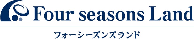 湘南の海そば物件探しに特化したサイト
『海楽暮不動産』開設