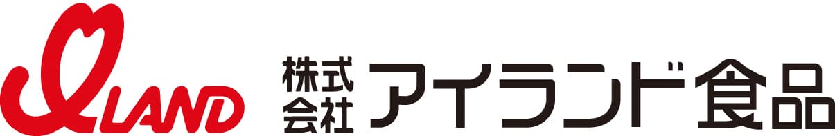 世界が認め、星を手中にした巣鴨の人気ラーメン店
「蔦」の味を再現したチルドラーメンを全国発売