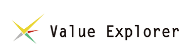 Value Explorer Logo 2