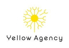 Yellow Agency株式会社