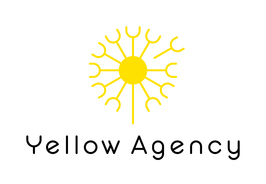 C Channel子会社のYellow Agencyと
iCON CASTを運営するTHECOOが業務提携　
インフルエンサーのキャスティングサービス
「iCON Suite(アイコン スイート)」提供開始