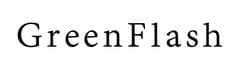 株式会社グリーンフラッシュ