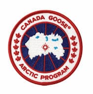 「CANADA GOOSE(カナダグース)」が
日本初公式オンラインストアを8月25日にオープン！
～ オンライン限定アイテムも登場 ～