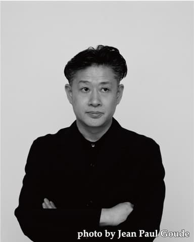 音楽監督　三宅 純 氏