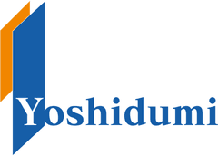 吉積情報株式会社、無料会員制ダイビング専門SNS『うみもぐら』を機能強化