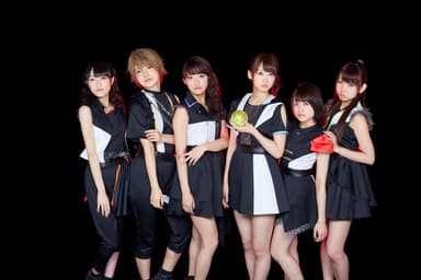 i☆Ris