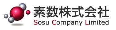 アジア各国で累計販売数30万個の
かっさ＆リフティング美容液一体型スティックバームが
日本オリジナルバージョンで10月25日(火)発売