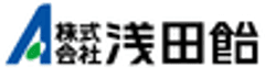 株式会社浅田飴