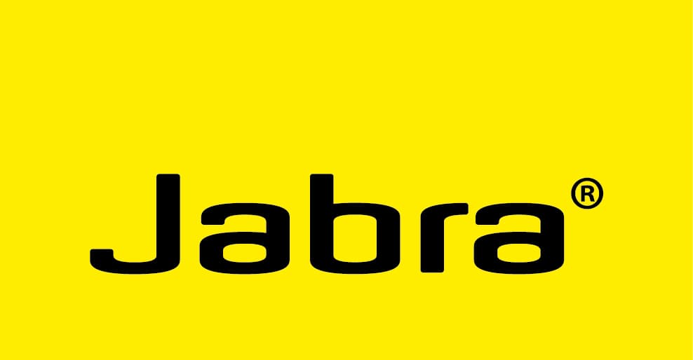 Jabra、音声認識アシスタント「Cortana」と連携へ　
正確な音声コミュニケーションで生産性向上をサポート