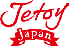 株式会社Jetoy Japan