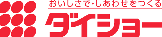 老舗日本料理店「なだ万」監修の鍋用セット第3弾！
『手作り鶏つくね鍋用セット』新発売　
手作りを楽しみ、“和のこだわり味”に舌鼓