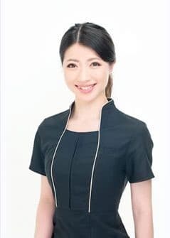 開発者　井上 麻美