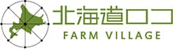 6種類のフルーツ・ナッツで、サクサク×しっとりの食感
　「黒豆グラノーラ」「抹茶グラノーラ」を新発売
