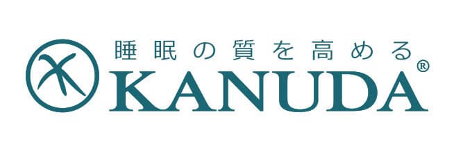 敬老の日のプレゼント商品に「枕」へ人気の兆し　
シニア世代へ贈りたい機能性枕「KANUDA」の取扱いを強化