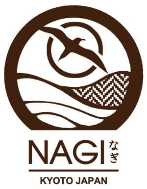 NAGIロゴ