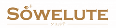 株式会社セクションエイト