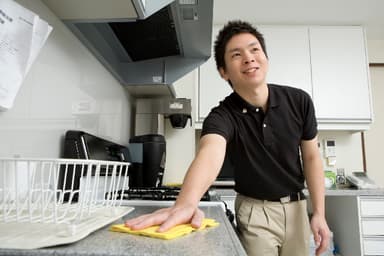 kaji_men_kitchen