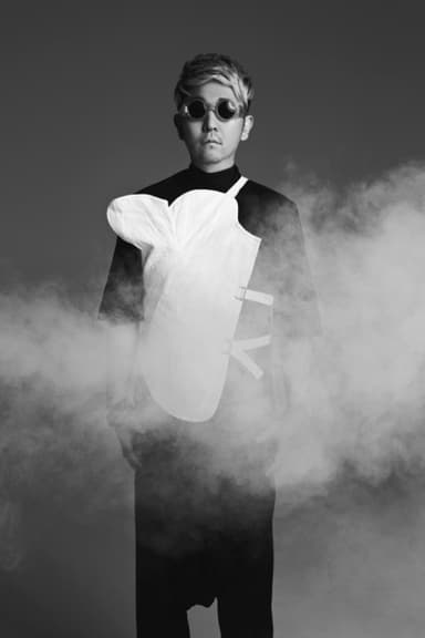 ☆Taku Takahashi(m-flo,block.fm)