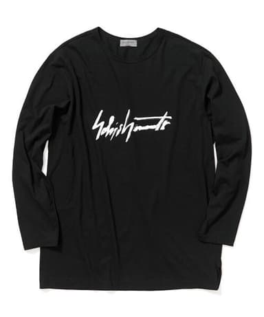 Yohji Yamamoto×ESTNATION 3