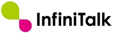 InfiniTalk「設備分散型CTIのクラウドサービス」
11月1日提供開始