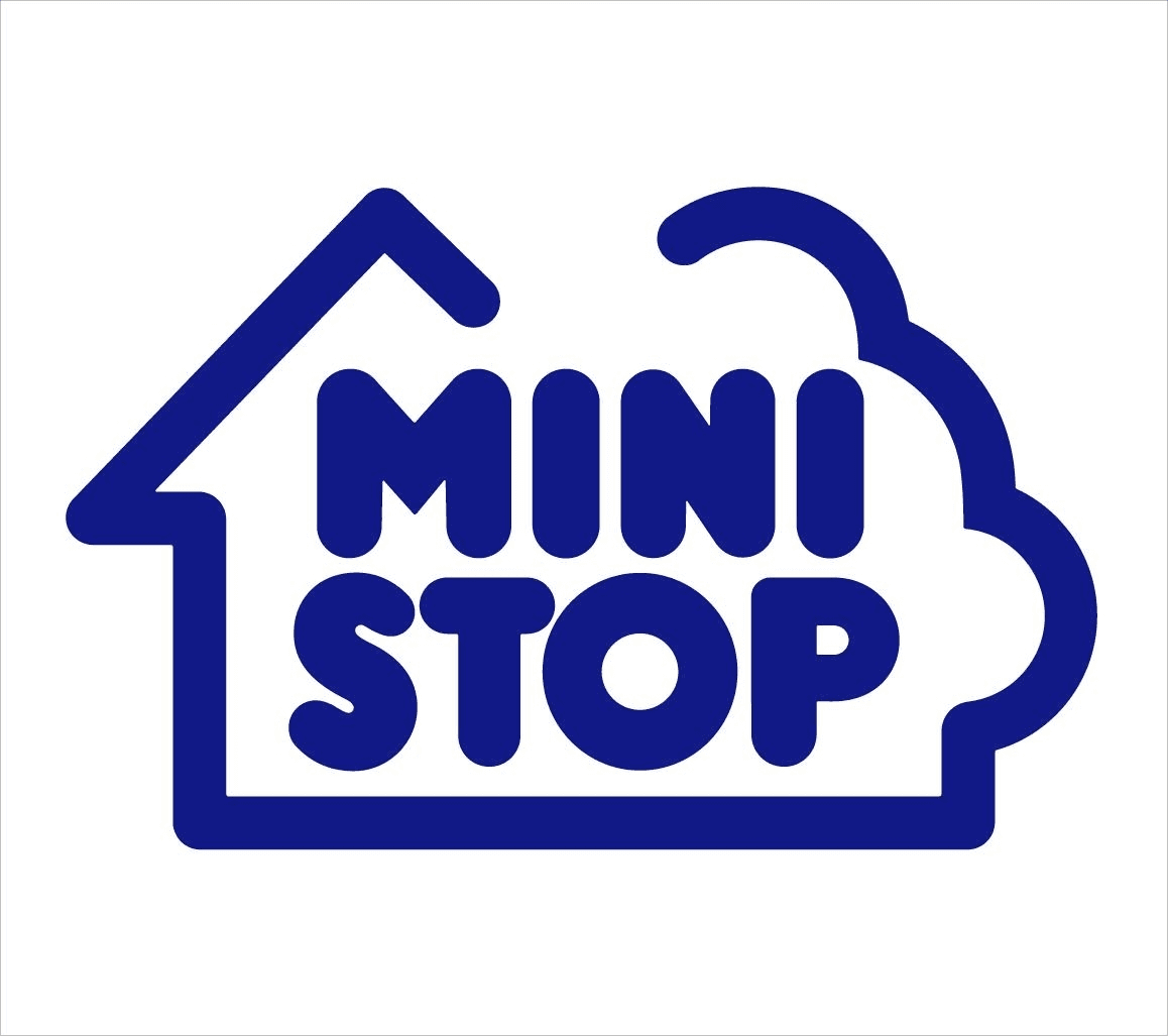 MINISTOP e-GIFTでギフトを贈って
熊本県を応援しよう！
オリジナルギフトカードに「くまモン」登場！