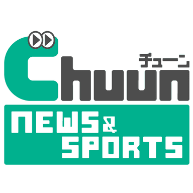 Chuun_newssports logo