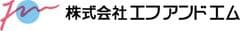 株式会社エフアンドエム