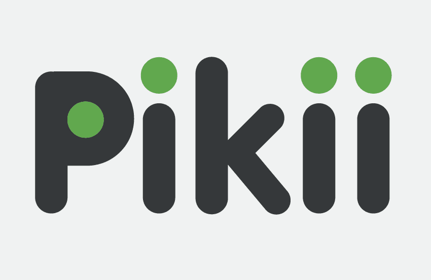 最大50％オフ！『Pikii 残暑セール』
ニンテンドーeショップにて9月7日(水)から開催！