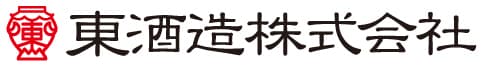 5年連続完売！一期一会の本格芋焼酎を9月6日販売開始
　女性に嬉しい飲みきりサイズ(720ml)も新登場