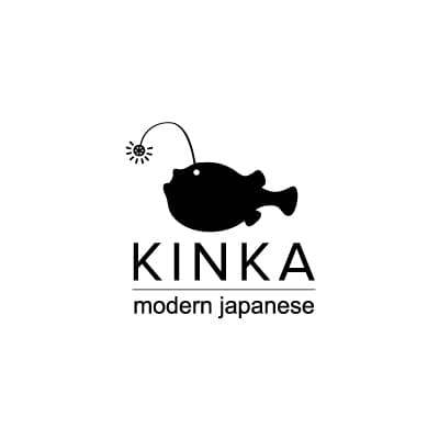 逆に!？カナダから逆輸入！日本初ロブスター寿司！
寿司＆海鮮ダイニング「KINKA」9月15日渋谷にオープン