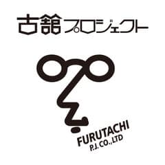 株式会社古舘プロジェクト