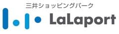 三井不動産商業マネジメント株式会社