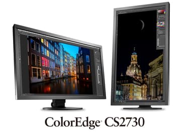 ColorEdge CS2730