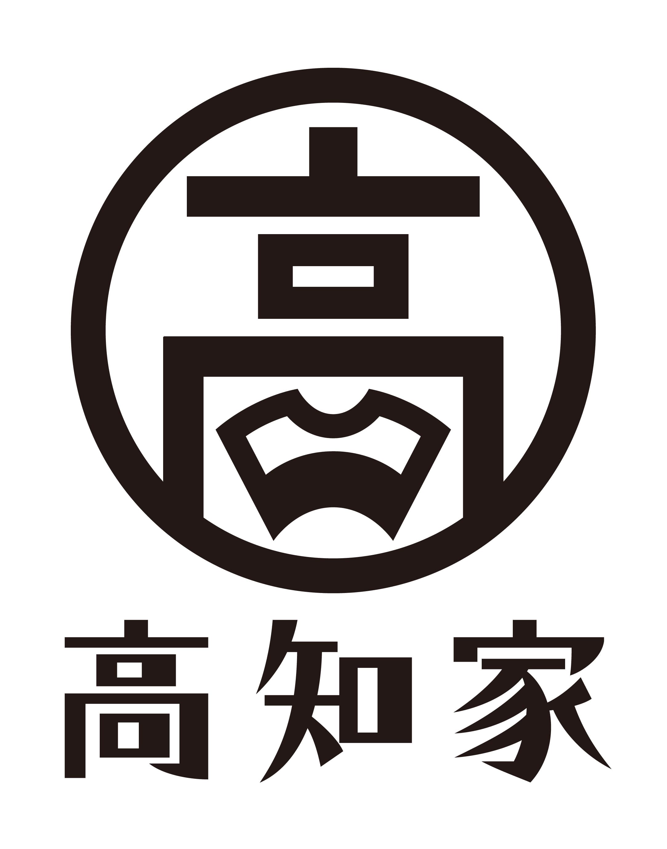 世界に向けて高知の魅力を熱血コーチと新人部員が紹介！
「教えて！熱血高知！」9月24日(土)から放送