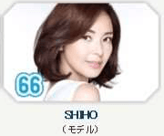 SHIHO