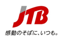 ～ハワイ旅行経験5回以上の「ハワイ通」に大調査～
初心者へのおすすめスポット、
定番は「ワイキキビーチ」、穴場は「べローズビーチ」

推奨滞在日数は平均6日…
そのために必要な金額は一人約40万円！

3％もお得に貯められる！ 
6,000名様限定の『ＪＴＢハワイ積立』