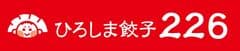 井辻食産株式会社