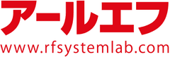 株式会社アールエフ、透視撮影台対応デジタルX線(DR)センサーの販売を開始