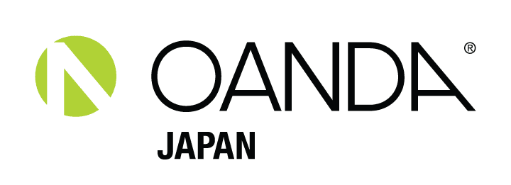 MT4用の約定サーバーを東京に設置した新サービス
『OANDA Japan FX』を9月から提供開始