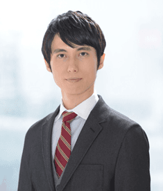 今野 裕之 院長