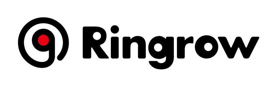 リングロー、“IT機器×英語”のトラブルに対応　
法人向け新サービス「RinGlobal IT Support」開始