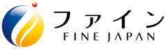 体脂肪の増加を抑えBMIを改善する機能性表示食品
『グラボノイド100』9月16日(金)新発売