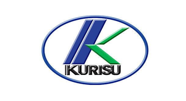 とび一級技能士数県内No.1！若手育成に励む栗栖工業　
「技能五輪全国大会」へ今年も社員が出場