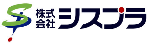 財務会計ソフトメーカーのシスプラ　
中小企業の経営状況を『見える化』する
新製品『キーパー経営羅針盤クラウド』をリリース！