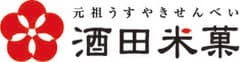 酒田米菓株式会社