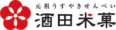 東京・東急百貨店吉祥寺店の物産展に、
東北限定のソウルフード「オランダせんべい」を出品