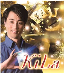 ＫiＬa