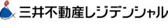 三井不動産レジデンシャル株式会社
近鉄不動産株式会社
大和ハウス工業株式会社
三菱地所レジデンス株式会社
株式会社長谷工コーポレーション