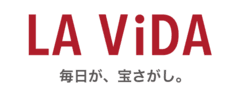 株式会社イーライフ